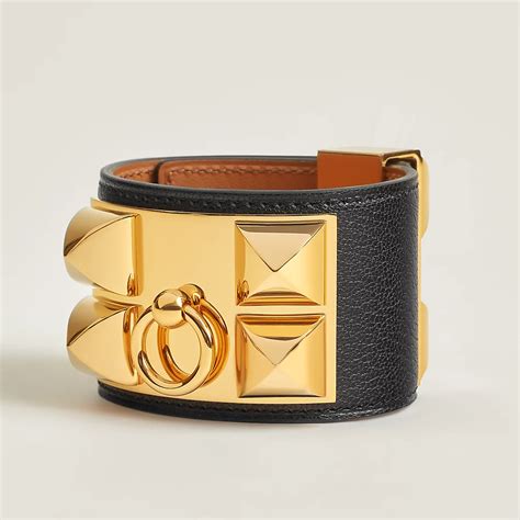 hermes collier de chien celebrities|Hermes collier de chien 24.